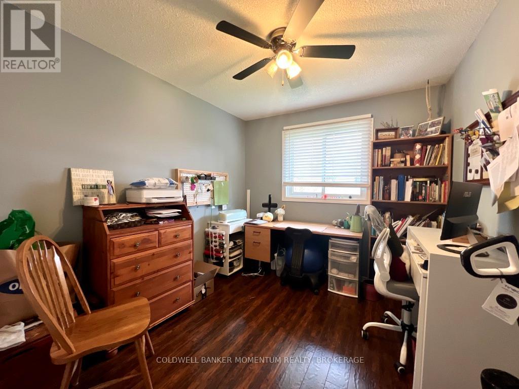 3908 OLD ORCHARD WAY - 23