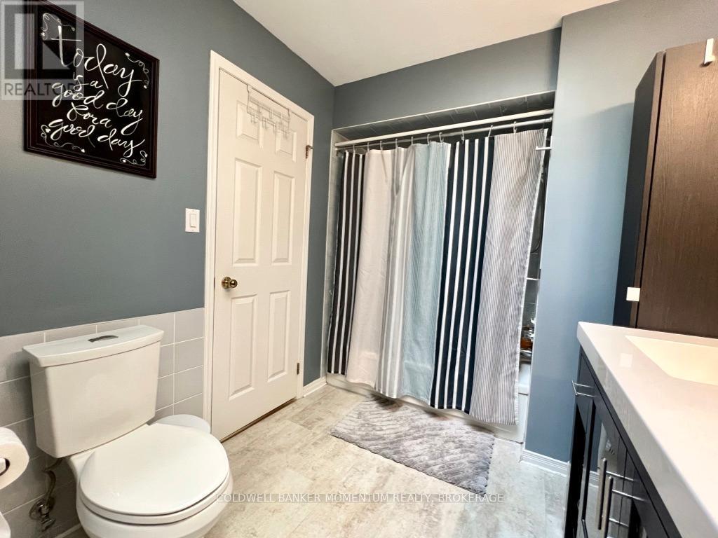 3908 OLD ORCHARD WAY - 17