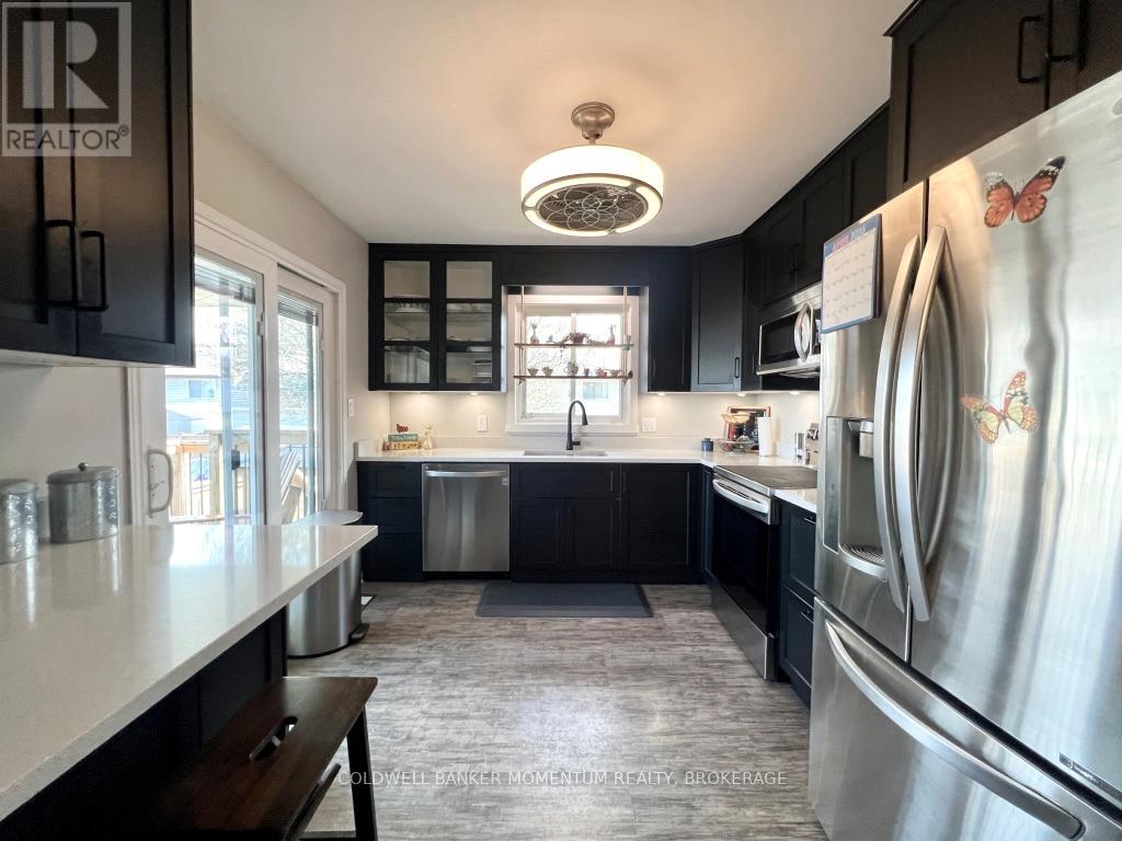 3908 OLD ORCHARD WAY - 11