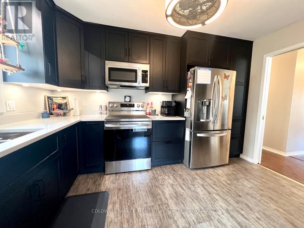 3908 OLD ORCHARD WAY - 13