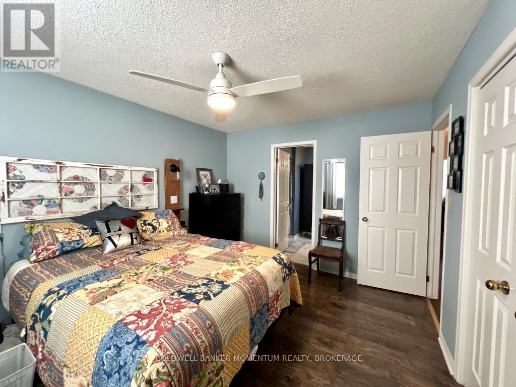 3908 OLD ORCHARD WAY - 21