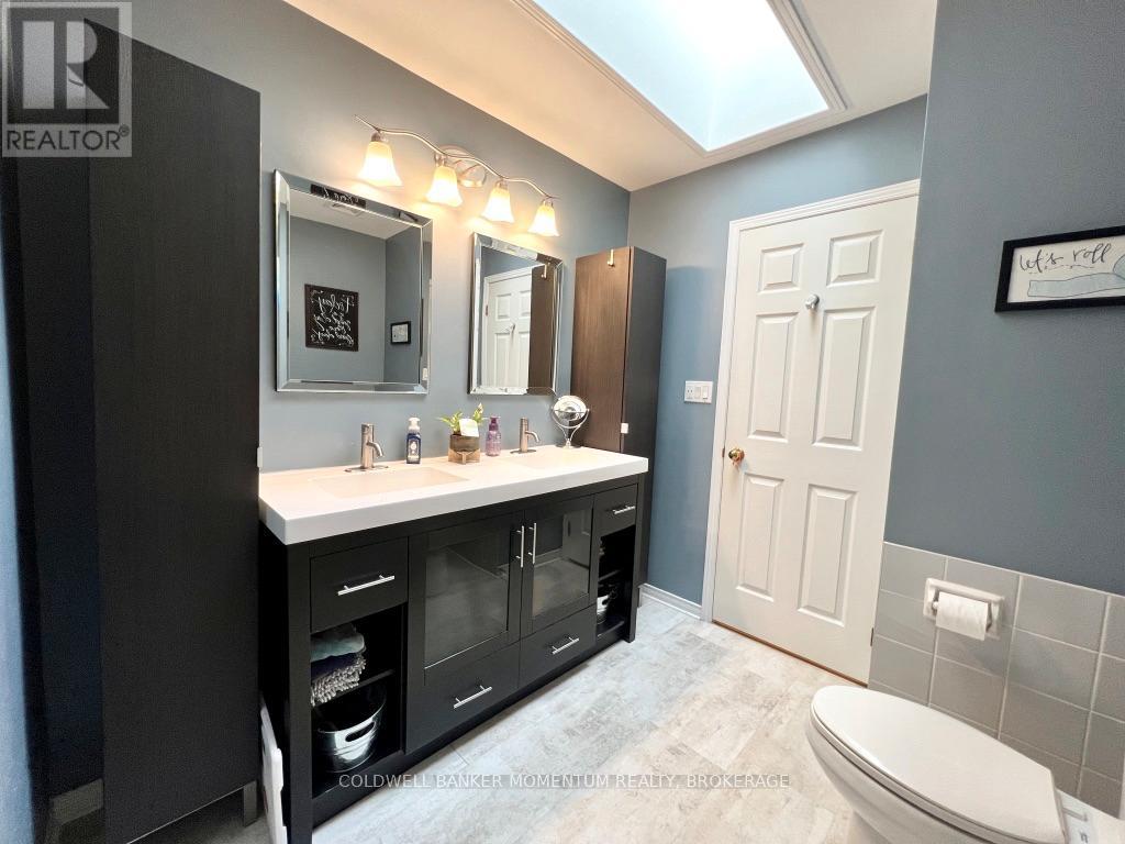 3908 OLD ORCHARD WAY - 16