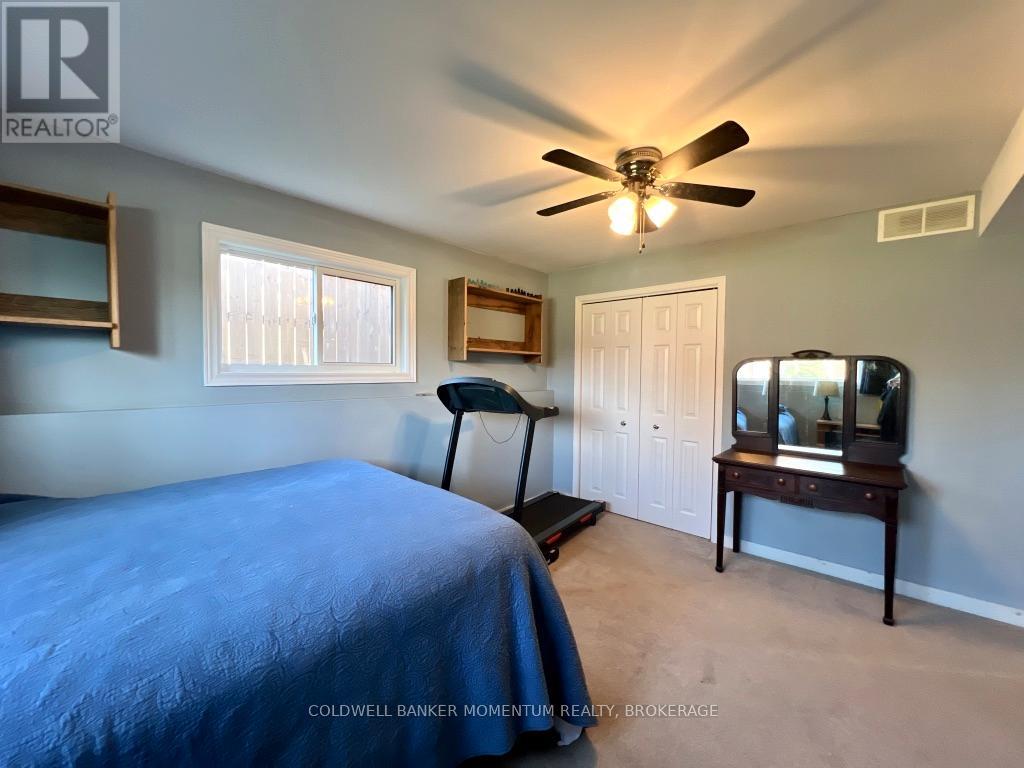 3908 OLD ORCHARD WAY - 29