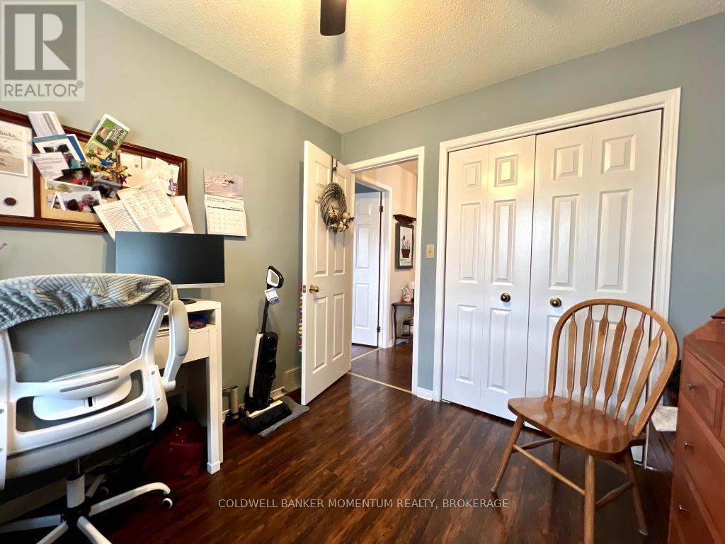 3908 OLD ORCHARD WAY - 24