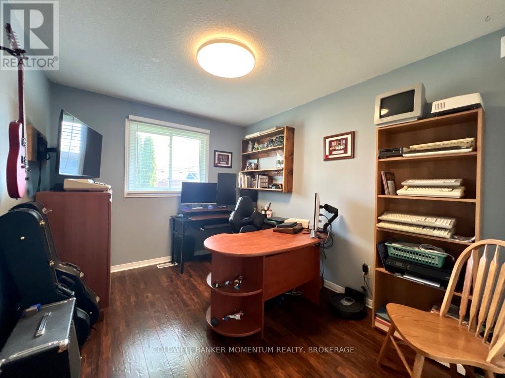 3908 OLD ORCHARD WAY - 25