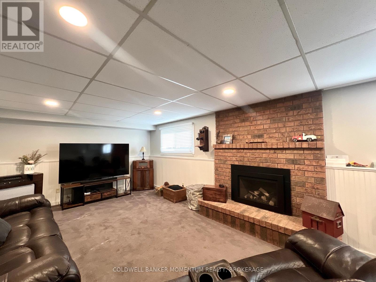 3908 OLD ORCHARD WAY - 36