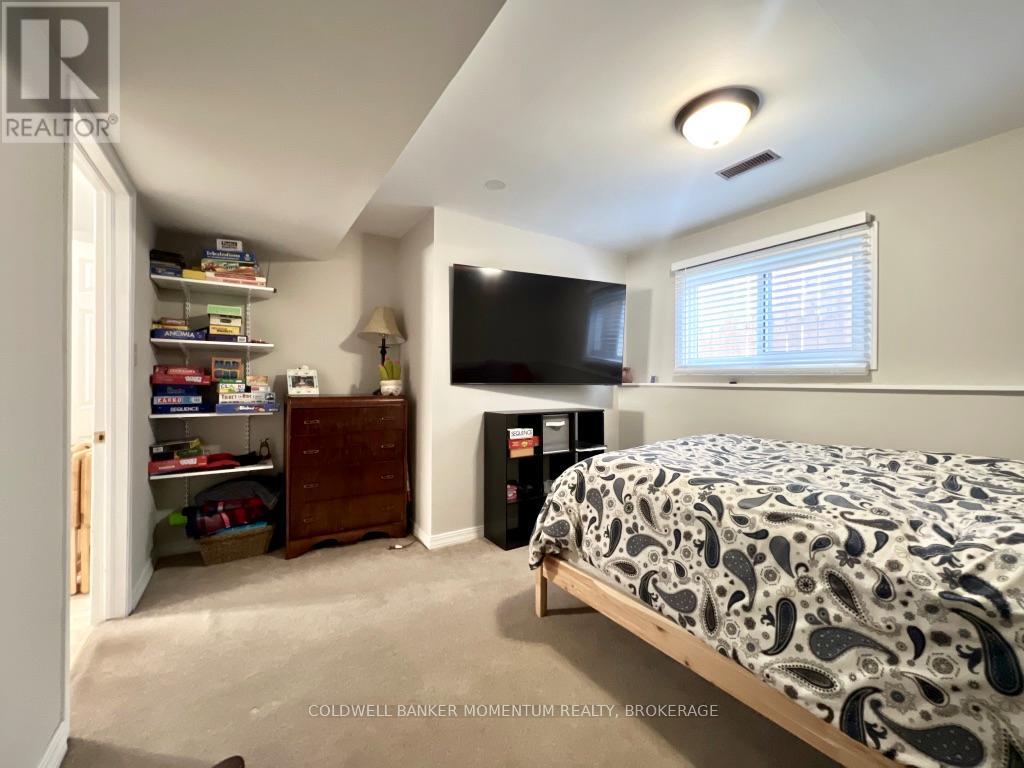 3908 OLD ORCHARD WAY - 31