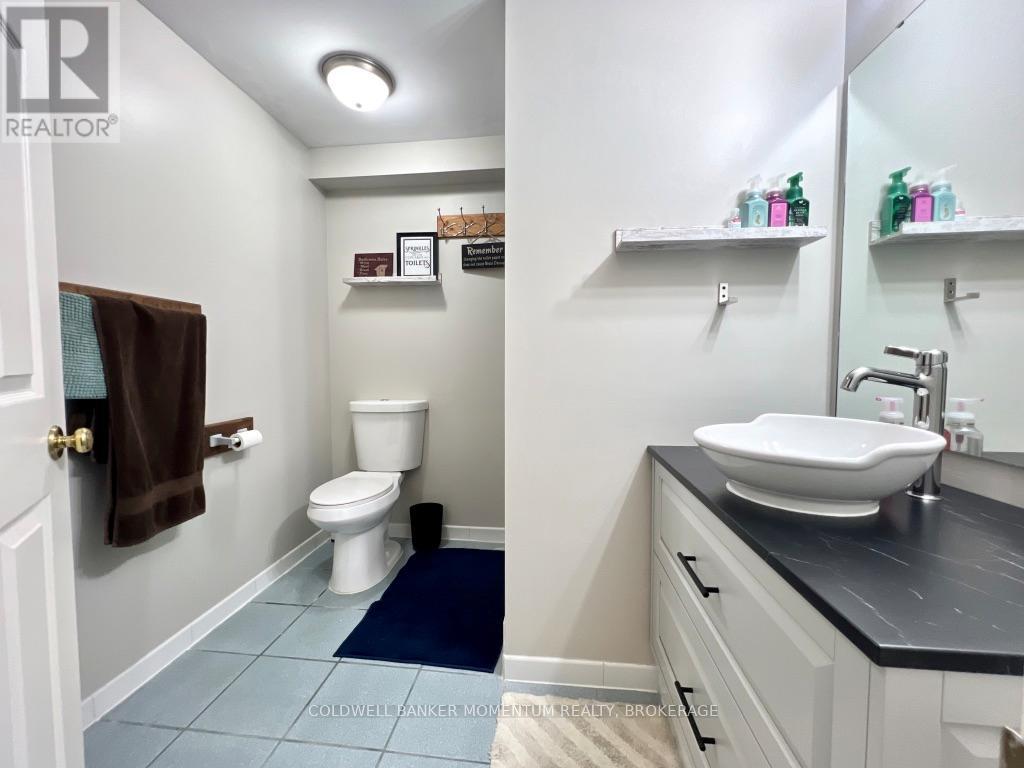3908 OLD ORCHARD WAY - 32