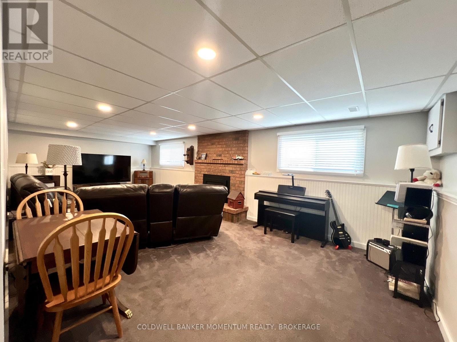 3908 OLD ORCHARD WAY - 35