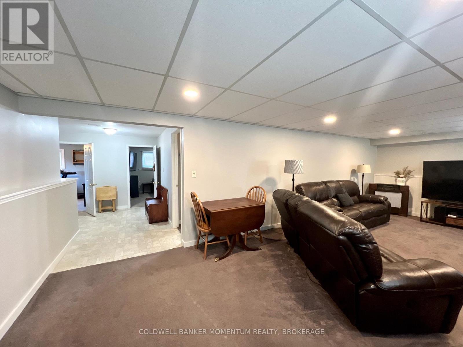 3908 OLD ORCHARD WAY - 34