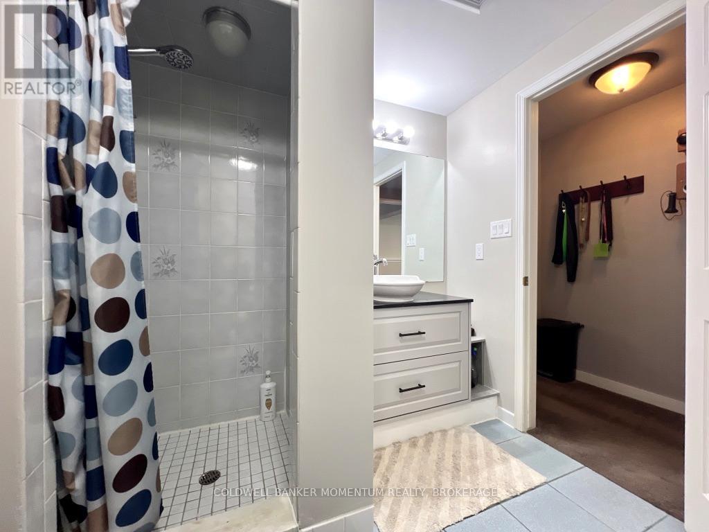 3908 OLD ORCHARD WAY - 33
