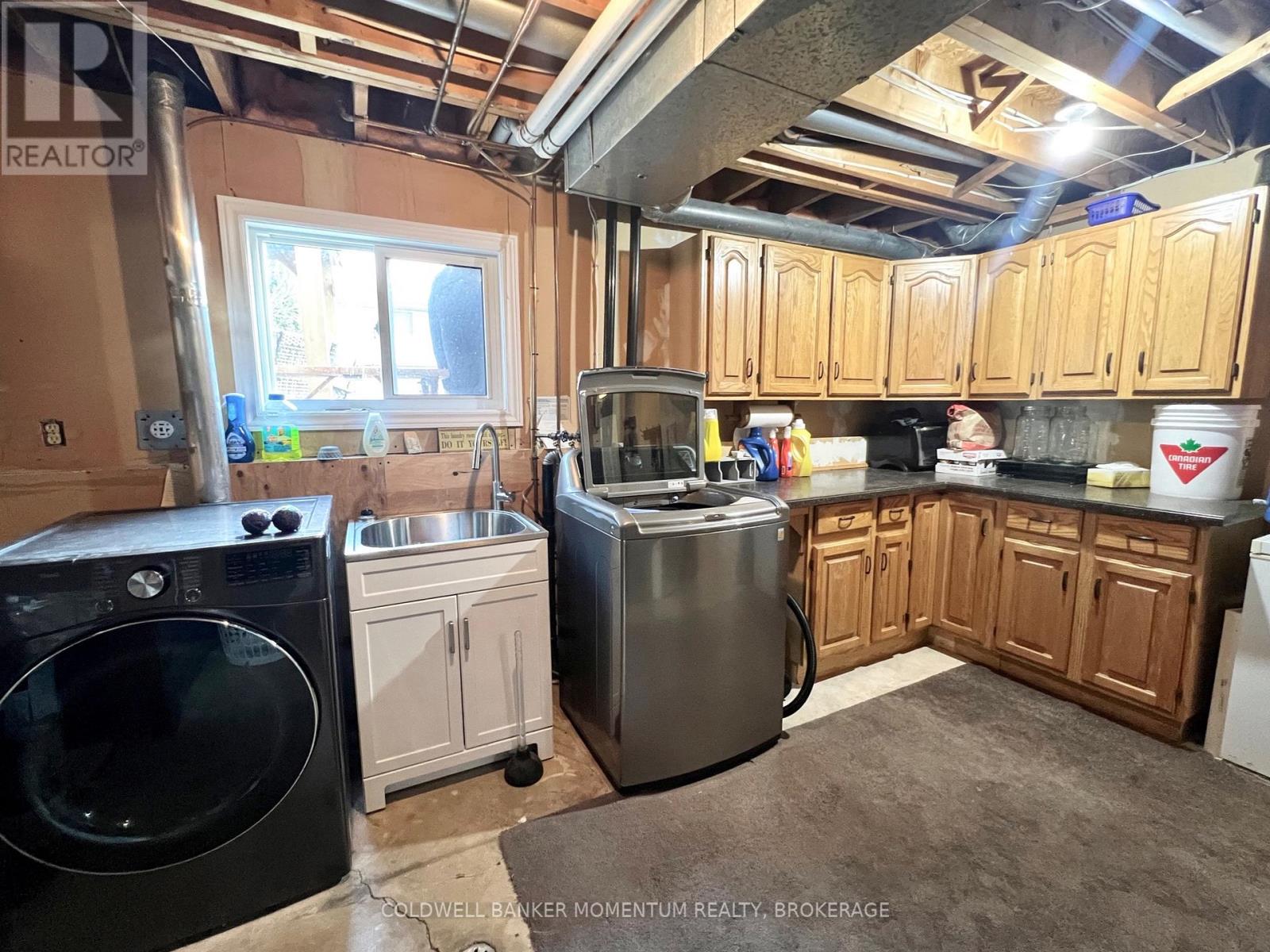 3908 OLD ORCHARD WAY - 39