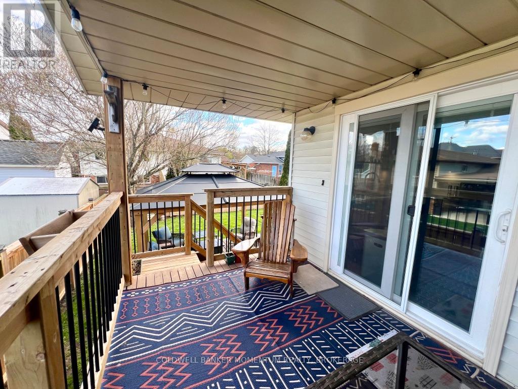 3908 OLD ORCHARD WAY - 40
