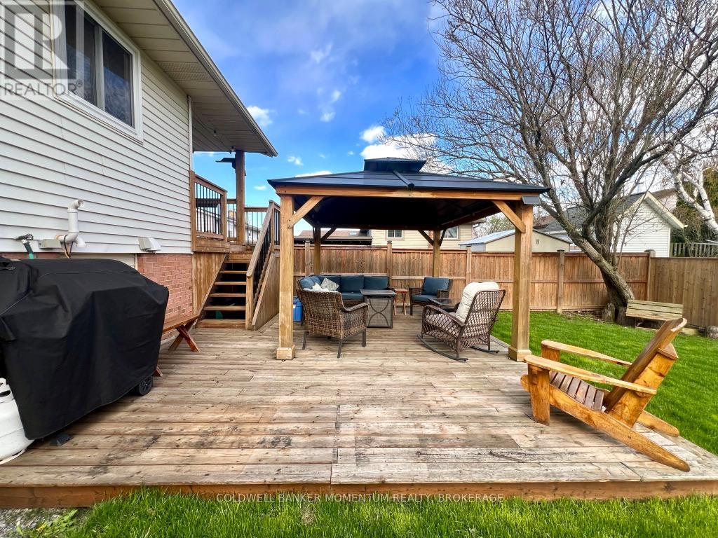 3908 OLD ORCHARD WAY - 41