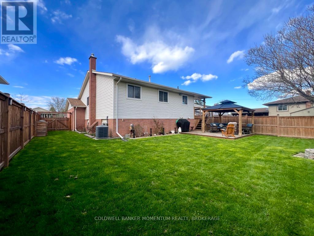 3908 OLD ORCHARD WAY - 42