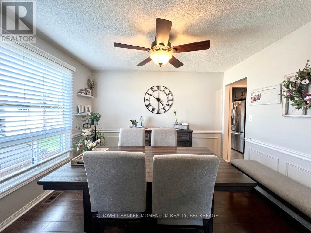 3908 OLD ORCHARD WAY - 8