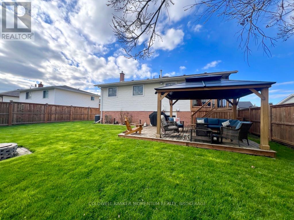 3908 OLD ORCHARD WAY - 46