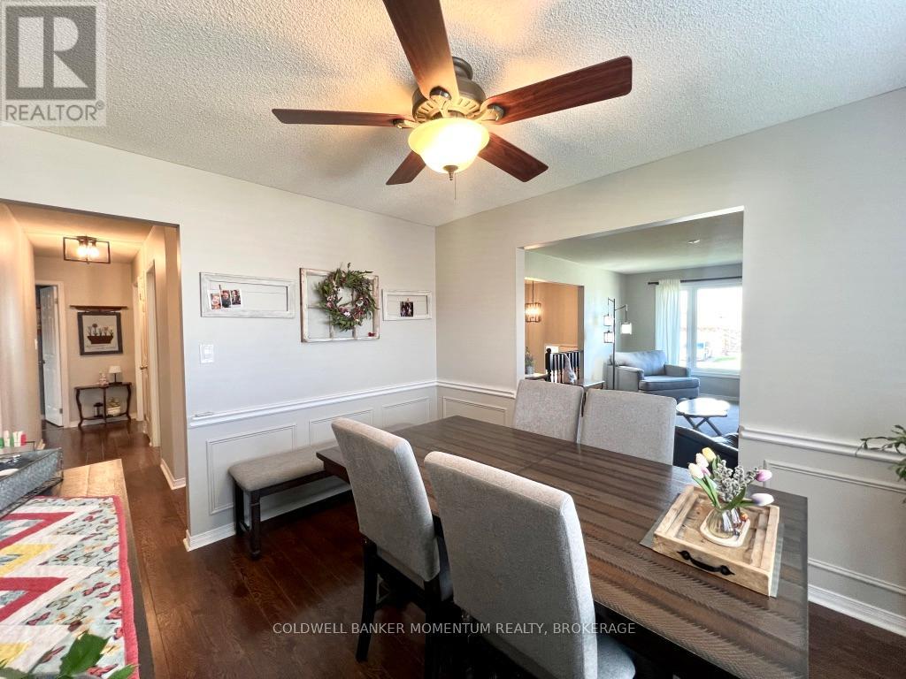 3908 OLD ORCHARD WAY - 9