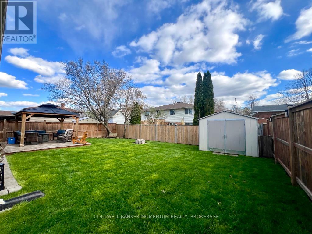 3908 OLD ORCHARD WAY - 45