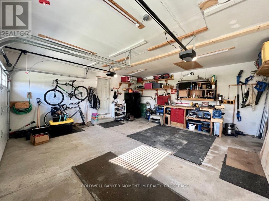 3908 OLD ORCHARD WAY - 47