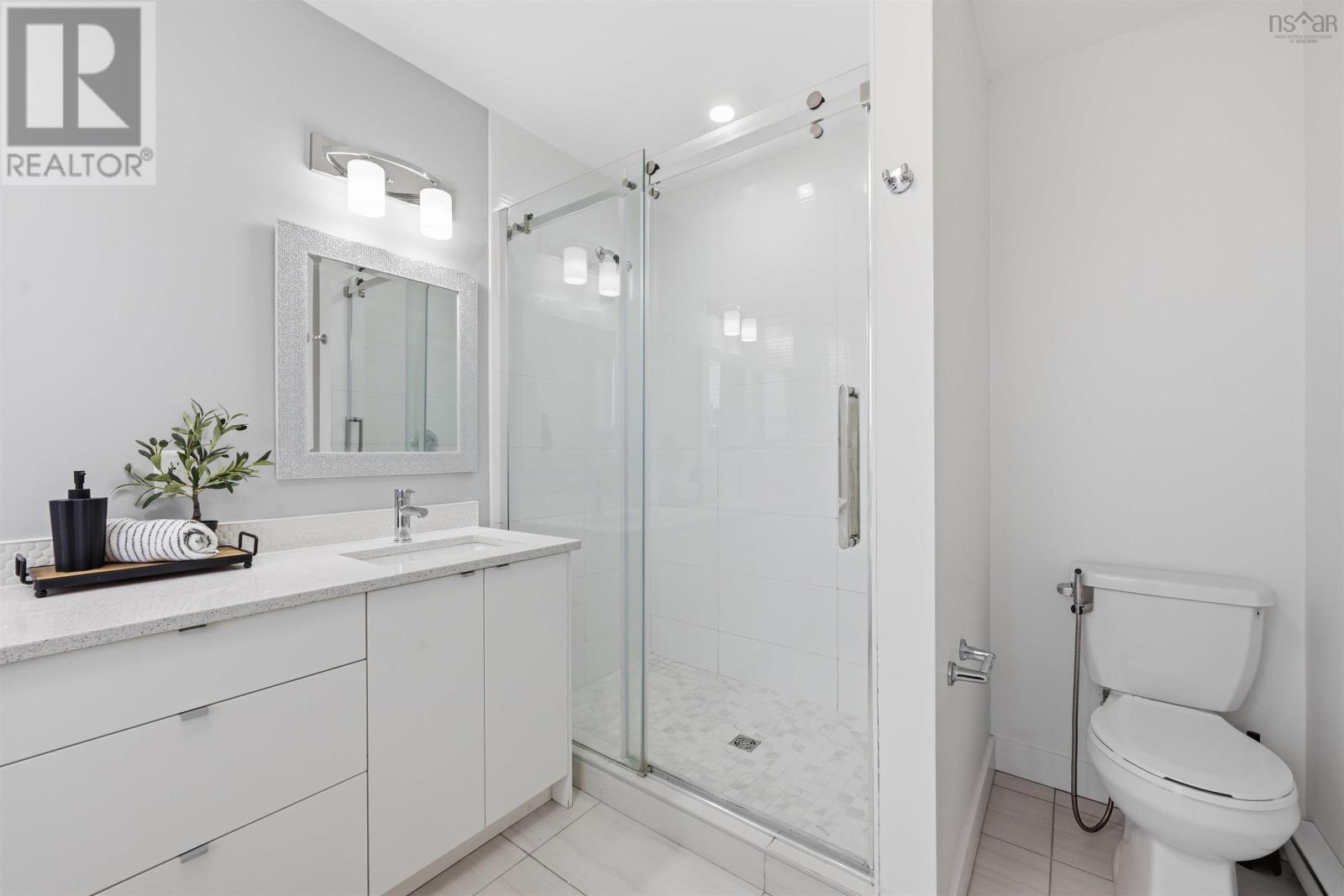 Property 25 of 45 of 21 Serotina Lane