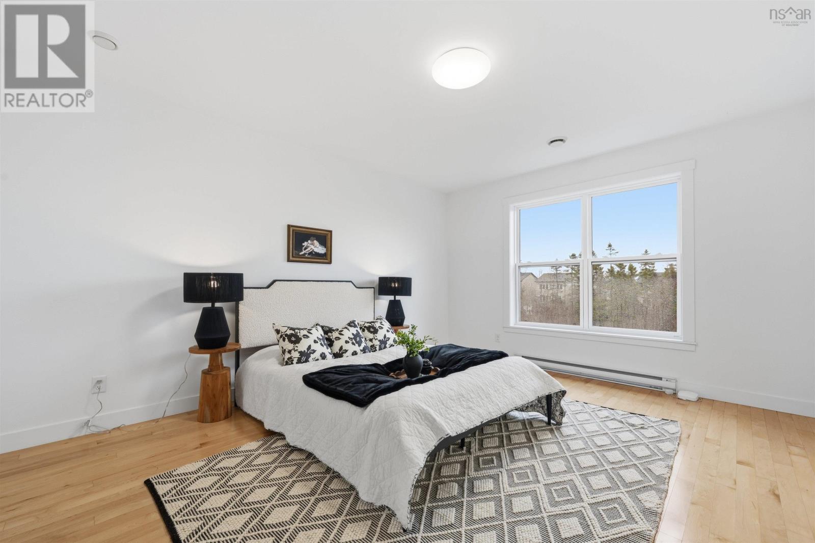 Property 20 of 45 of 21 Serotina Lane