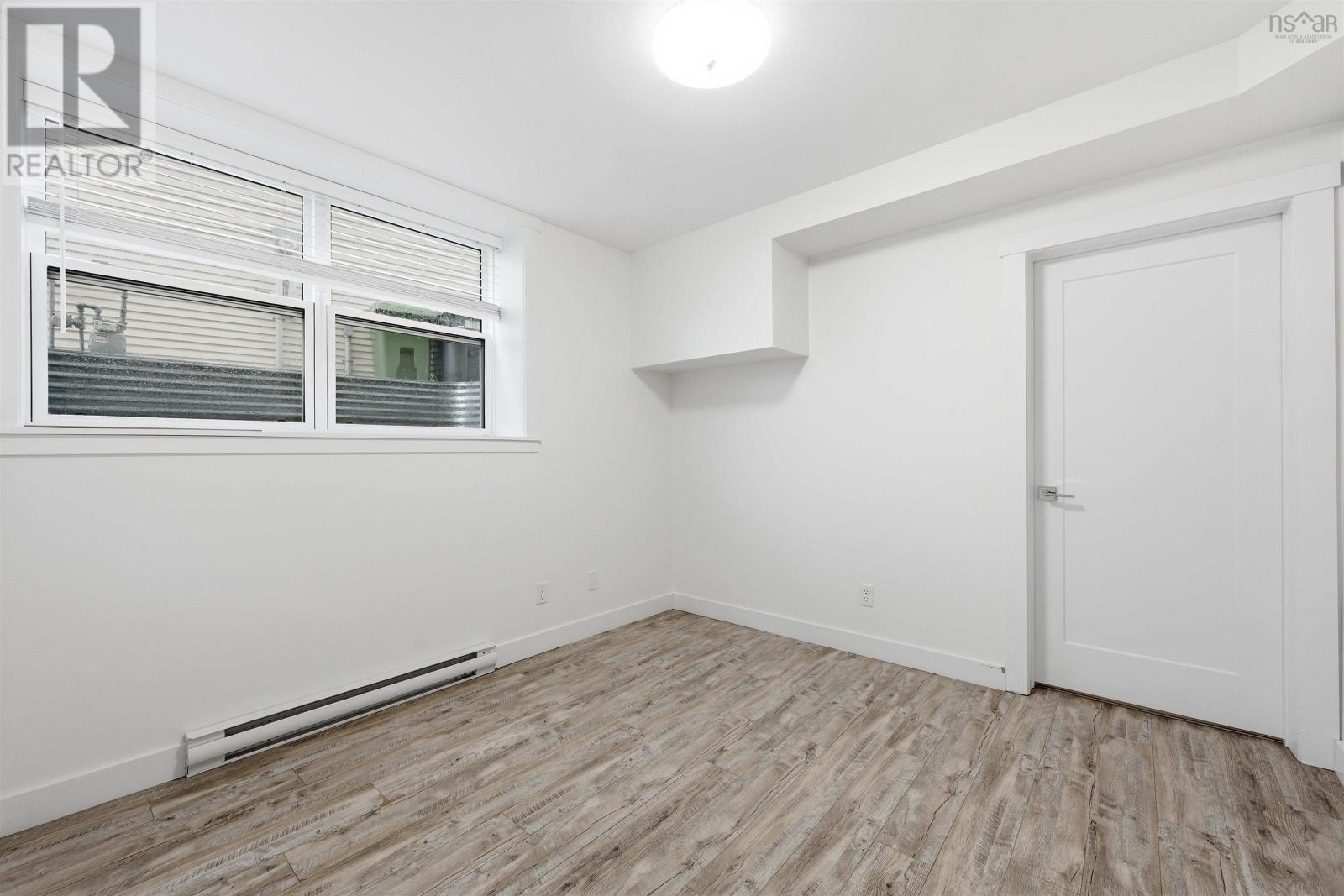 Property 31 of 45 of 21 Serotina Lane