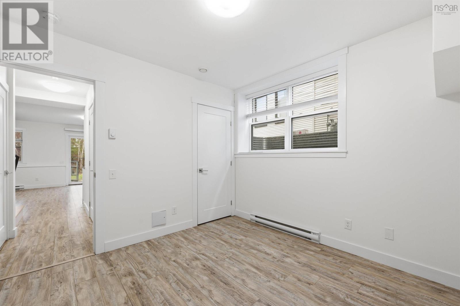 Property 32 of 45 of 21 Serotina Lane