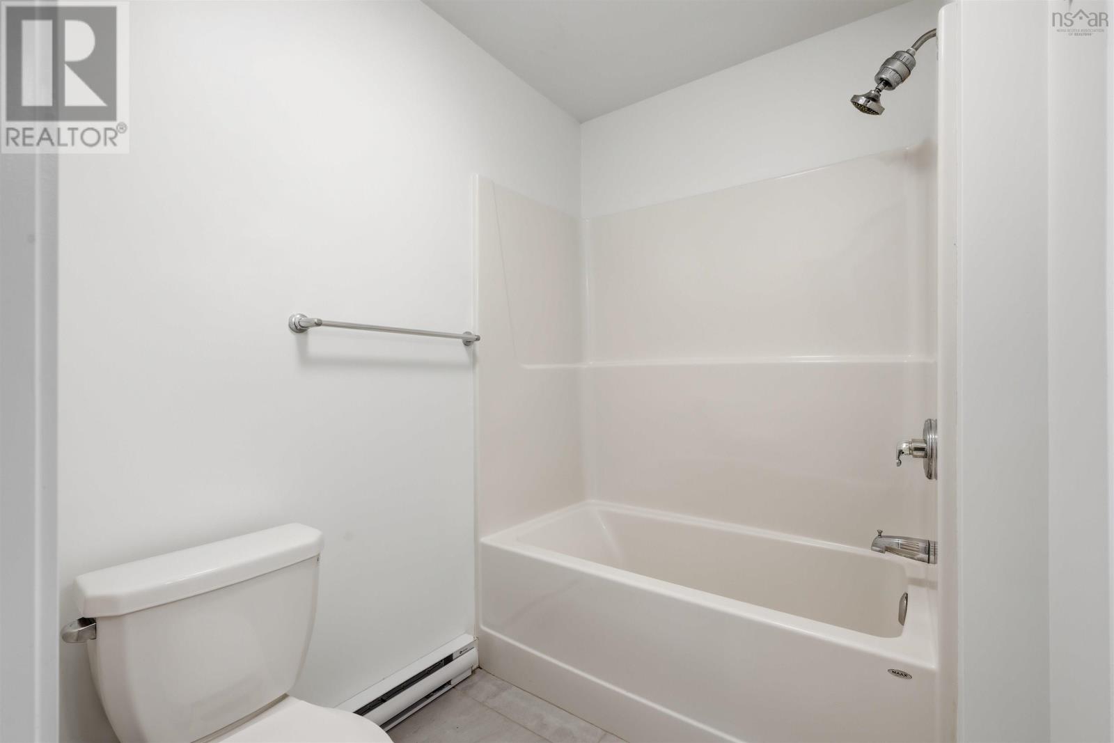 Property 34 of 45 of 21 Serotina Lane