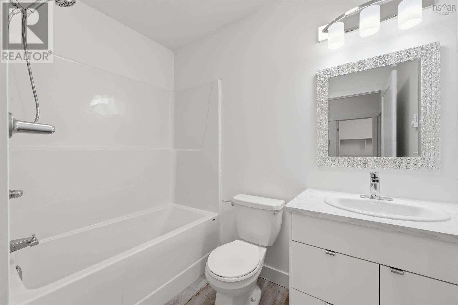 Property 27 of 45 of 21 Serotina Lane