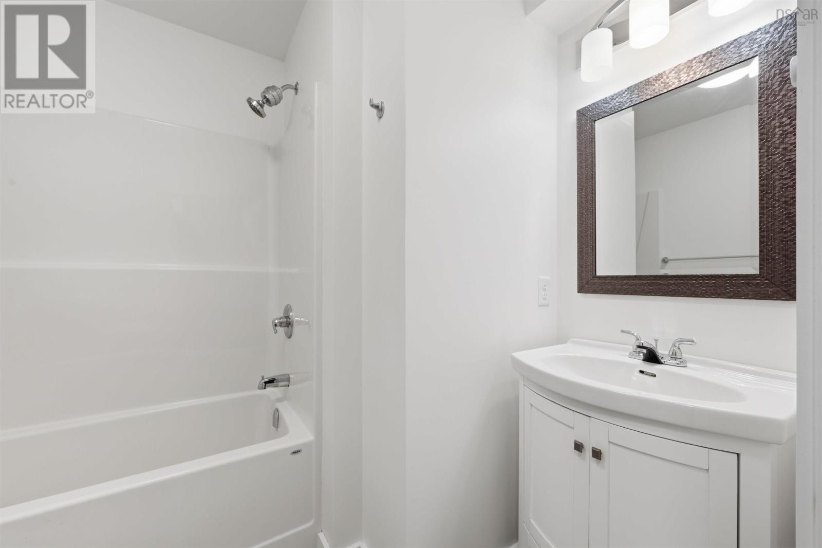 Property 33 of 45 of 21 Serotina Lane