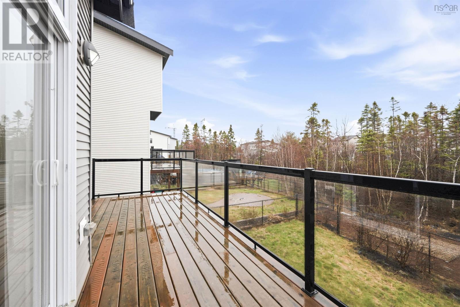 Property 35 of 45 of 21 Serotina Lane