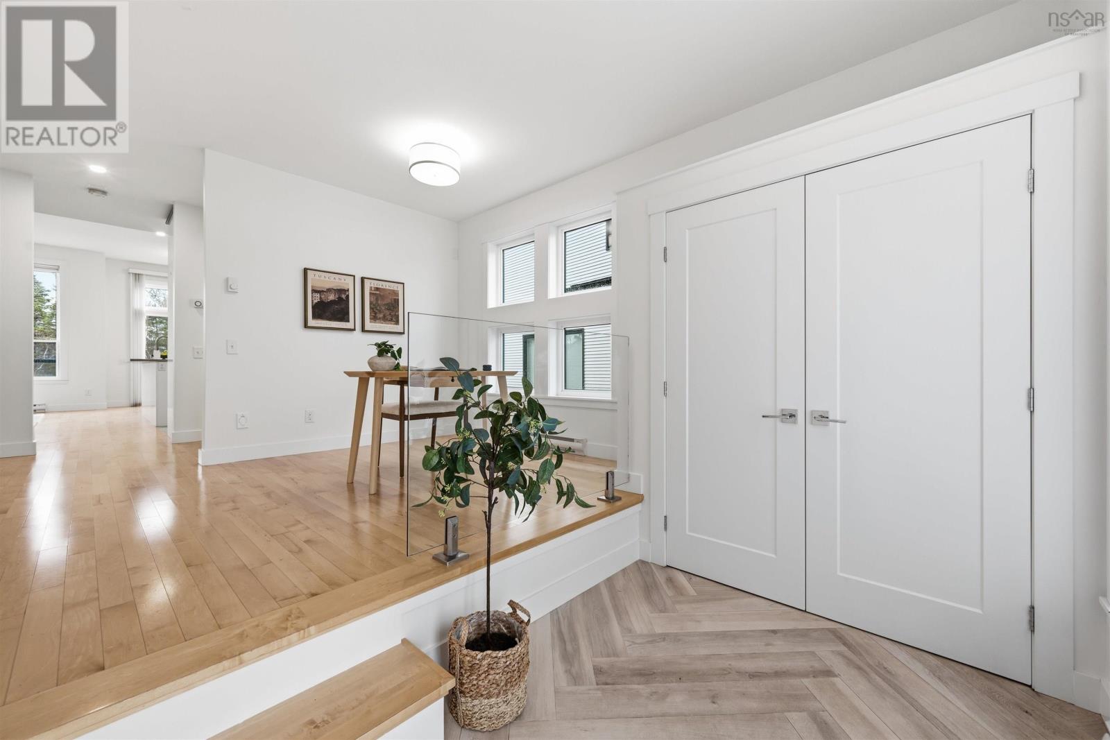 Property 5 of 45 of 21 Serotina Lane