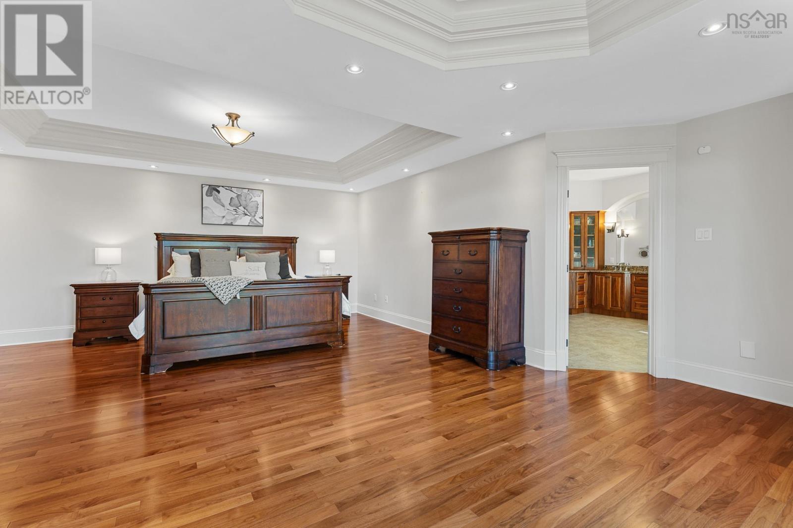 Property 26 of 49 of 444 Piggott Avenue