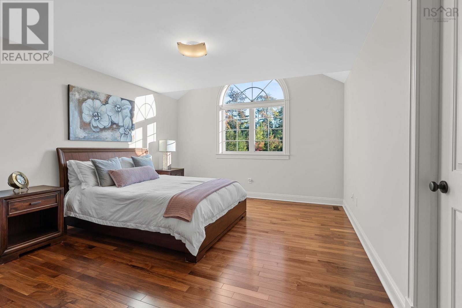 Property 32 of 49 of 444 Piggott Avenue
