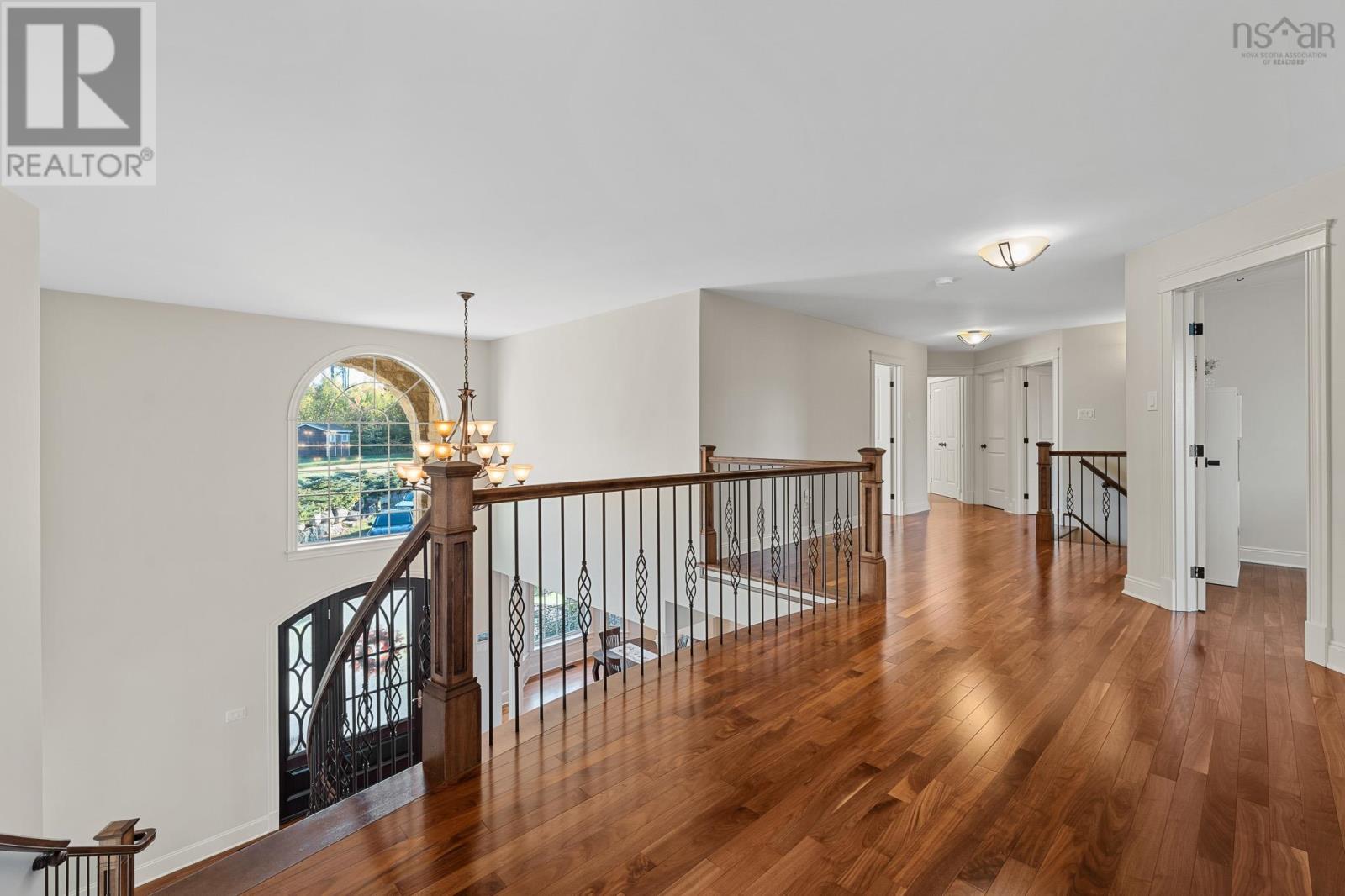 Property 30 of 49 of 444 Piggott Avenue