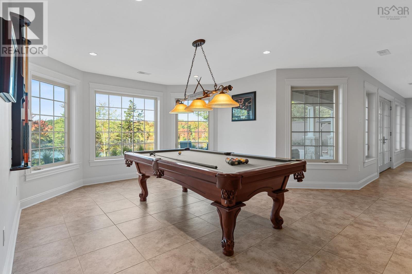 Property 38 of 49 of 444 Piggott Avenue