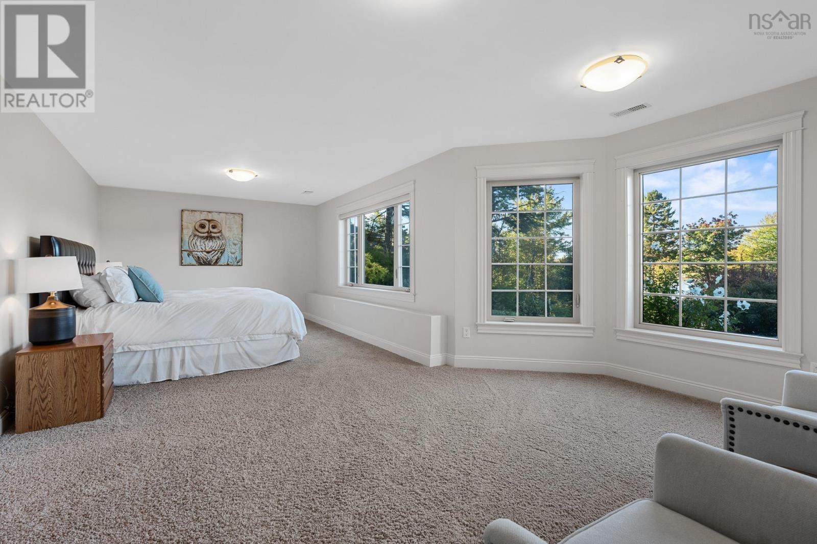 Property 43 of 49 of 444 Piggott Avenue