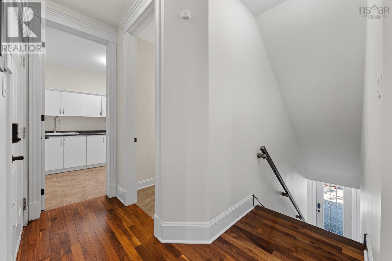 Property 36 of 49 of 444 Piggott Avenue