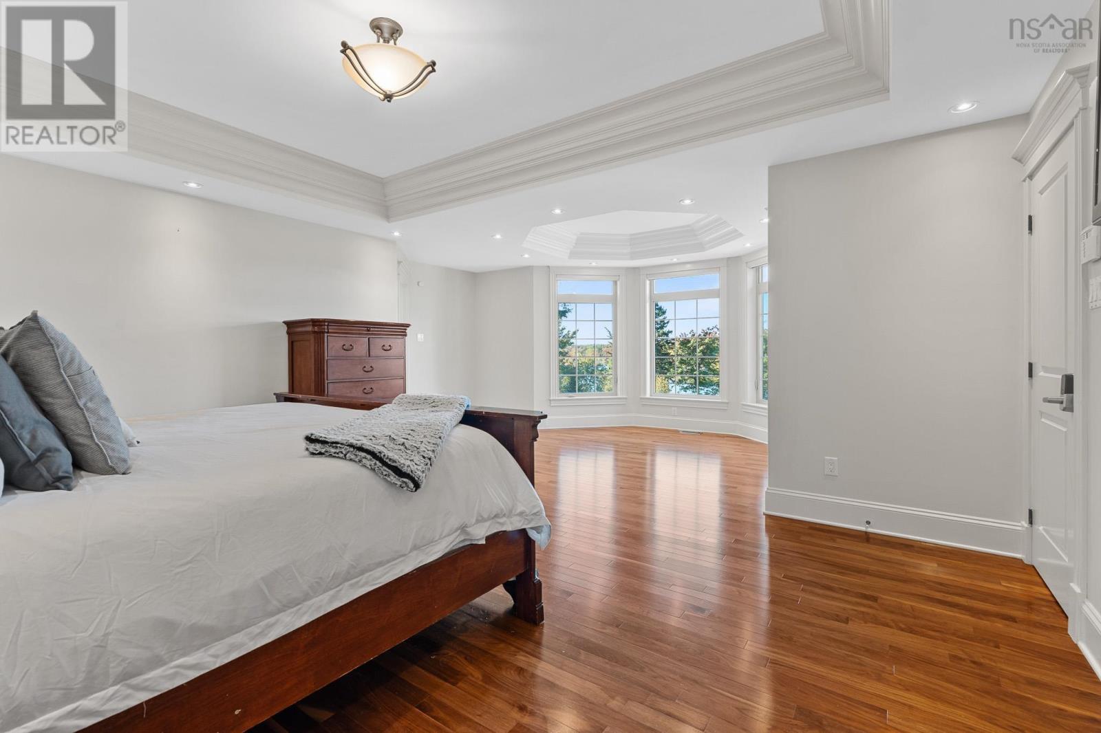 Property 24 of 49 of 444 Piggott Avenue
