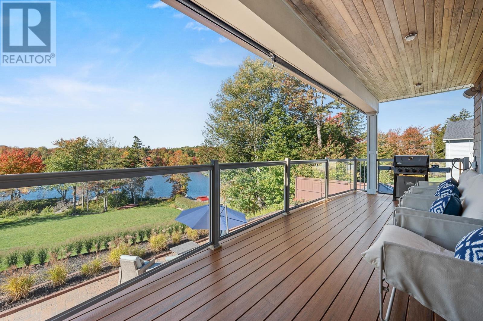 Property 45 of 49 of 444 Piggott Avenue