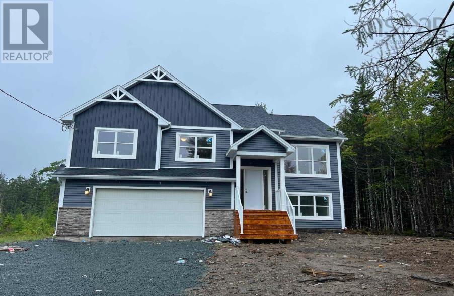 Property photo of 71 Twinflower Lane, Indigo Shores