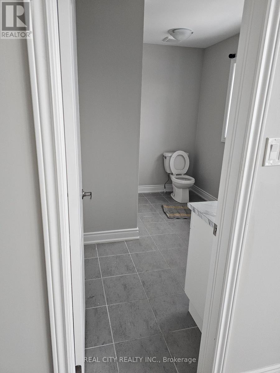 132 SUNSET WAY - 14