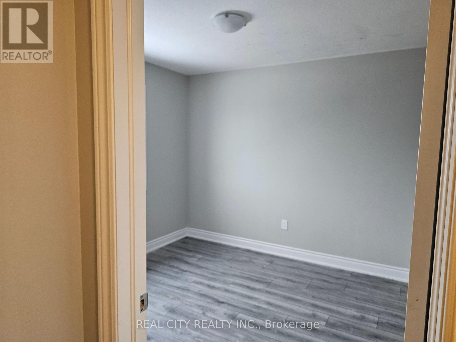 132 SUNSET WAY - 17