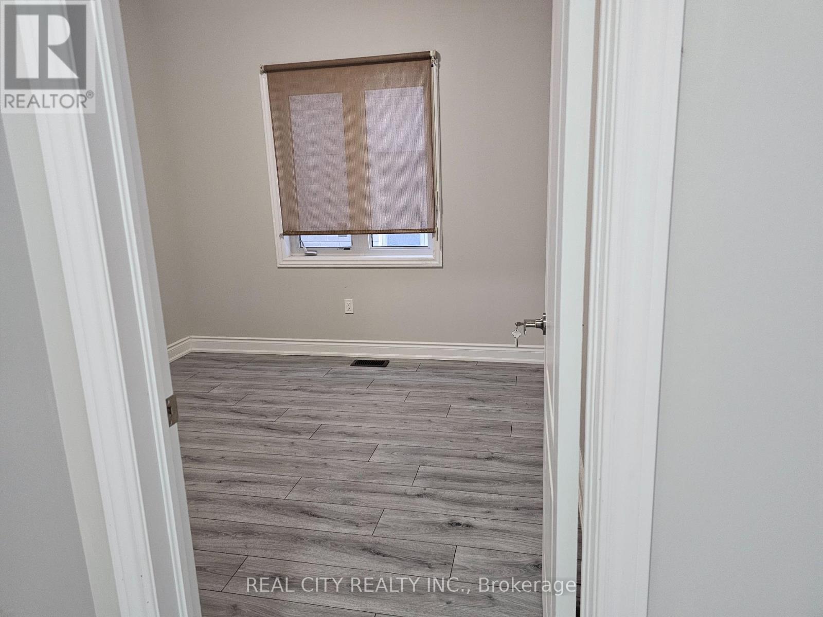 132 SUNSET WAY - 21