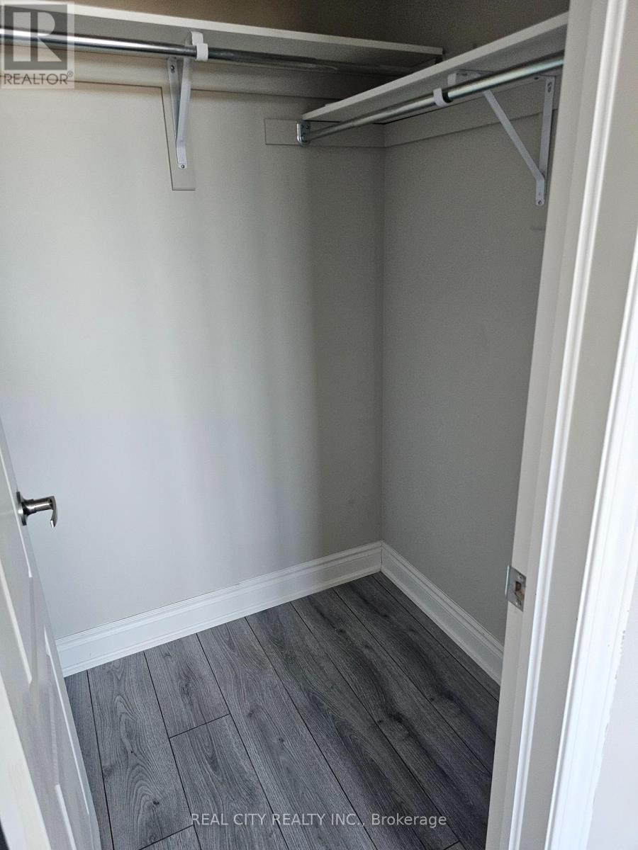 132 SUNSET WAY - 22