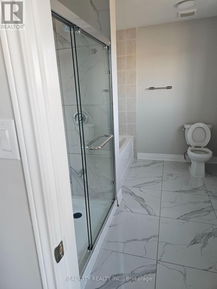 132 SUNSET WAY - 23