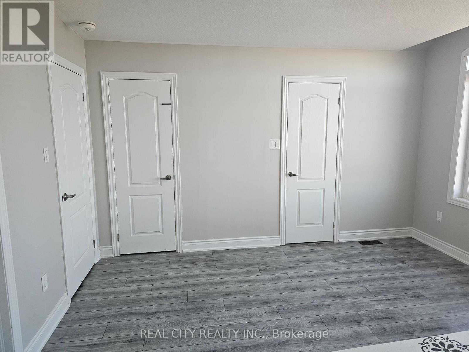 132 SUNSET WAY - 25