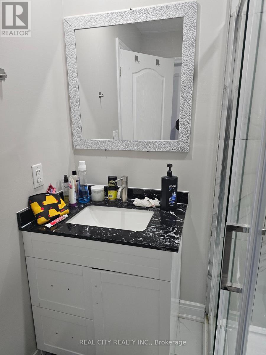 132 SUNSET WAY - 29
