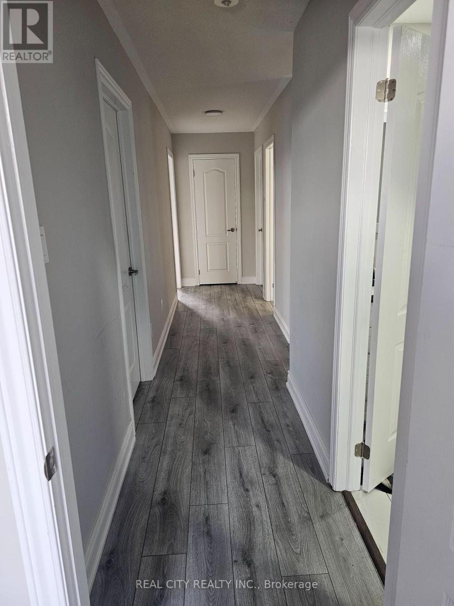 132 SUNSET WAY - 32